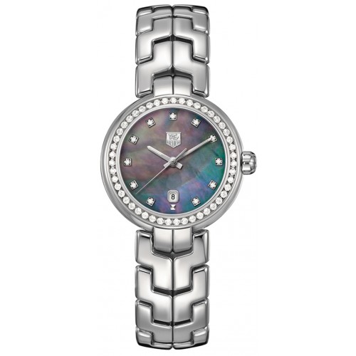 Tag Heuer Link WAT1419-BA0954